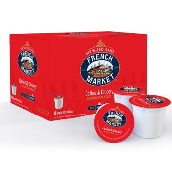 New Orleans coffee, New Orleans coffee, coffee New Orleans louisiana, coffee New Orleans, coffee company New Orleans, coffee New Orleans, Luzianne Tea New Orleans Louisiana, Luzianne Tea LA, Luzianne Tea New Orleans, Luzianne Tea st. tammany parish, coffee coffee New Orleans la, coffee New Orleans la, coffee New Orleans la, coffee covington la, coffee New Orleans la, coffee louisiana la, coffee bush la, coffee sun la, coffee New orleans la, coffee New Orleans, coffee New Orleans, coffee New Orleans, coffee covington, coffee New Orleans, coffee louisiana, coffee New Orleans la, coffee louisiana la, Luzianne Tea New Orleans la, Luzianne Tea New Orleans la, Luzianne Tea New Orleans la, Luzianne Tea covington la, Luzianne Tea New Orleans la, Luzianne Tea louisiana la, Blue Plate Mayonniase New Orleans, Blue Plate Mayonnaise, Mardi Gras Coffee, Mardi Gras, Mardi Gras Tea, CDM Coffee, CDM, CDM Tea, French Market Coffee and Chicory, French Market Coffee Restaurant Blend, French Market Coffee Medium Dark Roast, French Market Coffee Dark Roast, French Market Coffee Roast, French Market Coffee Chicory, Luzianne Unsweetened Tea, Luzianne Sweet Tea, Luzianne Tea, Luzianne Unsweetened Tea Pour and stir, Luzianne Unsweetened Tea Iced, Luzianne Unsweetened Iced Tea, Luzianne Sweet Iced Tea, Luzianne Sweet Iced Tea pour and stir, Luzianne Green Tea, Luzianne Black  Tea, Louisiana Luzianne tea, Louisiana Luzianne coffee, Louisiana Luzianne, Louisiana Luzianne Iced tea, New Orleans Luzianne Tea, New Orleans Luzianne Iced Tea, Zapp’s Voodoo, Zapp’s Voodoo Chips, Zapp’s voodoo potato chips, Zapp’s Cajun crawtators, Zapp’s crawtators, Zapp’s new Orleans voodoo, Zapp’s new Orleans Cajun crawtator, Zapp’s New Orleans crawtator, Zapp’s Louisiana voodoo, Zapp’s Louisiana voodoo chips, Zapp’s Louisiana voodoo potato chips, Zapp’s Louisiana crawtator, Zapp’s Louisiana Cajun crawtators, Zapp’s Cajun dill, Zapp’s Cajun dill Chips, Zapp’s cajun dill potato chips, Zapp’s Cajun dills, Zapp’s cajun dills, Zapp’s new Orleans cajun dill, Zapp’s new Orleans Cajun dill, Zapp’s New Orleans cajun dill, Zapp’s Louisiana cajun dill, Zapp’s Louisiana cajun dill chips, Zapp’s Louisiana cajun dill potato chips, Zapp’s Louisiana cajun dill, Zapp’s Louisiana Cajun dills, Zapp’s Dill, Zapp’s Dill Chips, Zapp’s dill potato chips, Zapp’s Dills, Zapp’s dills, Zapp’s new Orleans dill, Zapp’s new Orleans Dill, Zapp’s New Orleans dill, Zapp’s Louisiana dill, Zapp’s Louisiana dill chips, Zapp’s Louisiana dill potato chips, Zapp’s Louisiana dill, Zapp’s Louisiana Dills, Zapp’s BBQ, Zapp’s BBQ Chips, Zapp’s BBQ potato chips, Zapp’s BBQs, Zapp’s BBQs, Zapp’s new Orleans BBQ, Zapp’s new Orleans BBQ, Zapp’s New Orleans BBQ, Zapp’s Louisiana BBQ, Zapp’s Louisiana BBQ chips, Zapp’s Louisiana BBQ potato chips, Zapp’s Louisiana BBQ, Zapp’s Louisiana BBQs, Zapp’s regular, Zapp’s regular Chips, Zapp’s regular potato chips, Zapp’s regular, Zapp’s REGULARs, Zapp’s new Orleans regular, Zapp’s new Orleans regular, Zapp’s New Orleans regular, Zapp’s Louisiana regular, Zapp’s Louisiana regular, chips, Zapp’s Louisiana regular potato chips, Zapp’s Louisiana regular, Zapp’s Louisiana regular, CDM Coffee, CDM Coffee and Chicory, Coffee and Chicory, French Market, French Market Coffee, Luzianne, Luzianne Tea, Mardi Gras, Mardi Grass Coffee, New Orleans Coffee, New Orleans Coffee Dark Roast, New Orleans Coffee and Chicory, New Orleans French Market Coffee, New Orleans French Market Coffee and Chicory, New Orleans Tea, Shop Louisiana, Shop Louisiana Coffee, Shop New Orleans, Shop New Orleans Coffee, iShopNewOrleans
